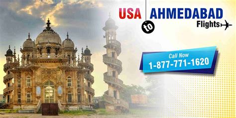 cleveland to ahmedabad|Cheap Flights from Cleveland to Ahmedabad from $562 .